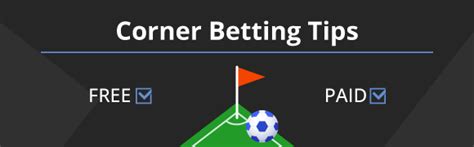 under 12.5 corner prediction|Football Corners Predictions for Today .